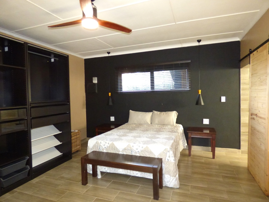 To Let 1 Bedroom Property for Rent in Port Alfred Rural Eastern Cape